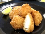 ひとくち厚切りイカフライ-1