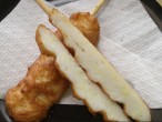 チーズ天串 70ｇ-1