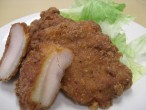 骨なしフライドチキン-1