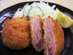 徳用エビカツ 50-1