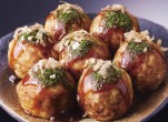 大粒たこ焼き-1