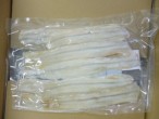 天ぷら用穴子　30ｇ-2