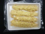 穴子の天ぷら（完全油調）　50ｇ-1
